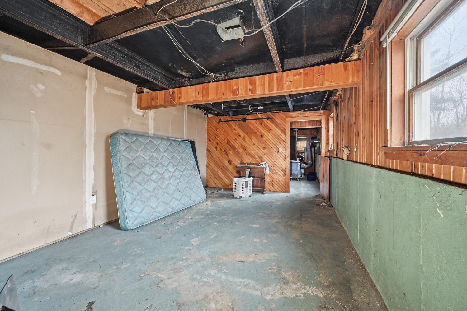 38 Jasmine Lane Union ME 04862