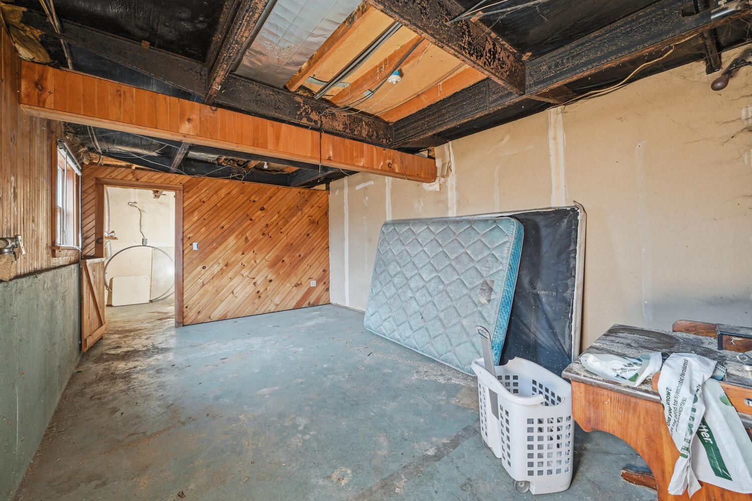 38 Jasmine Lane Union ME 04862