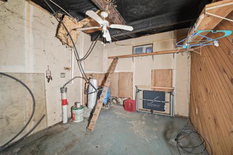 38 Jasmine Lane Union ME 04862