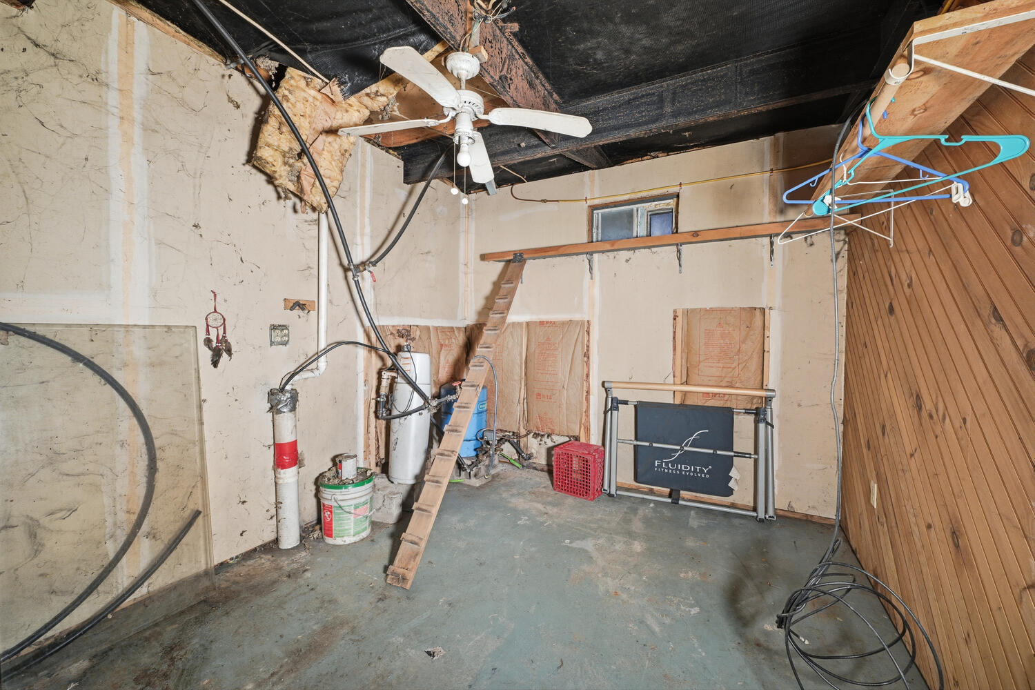 38 Jasmine Lane Union ME 04862