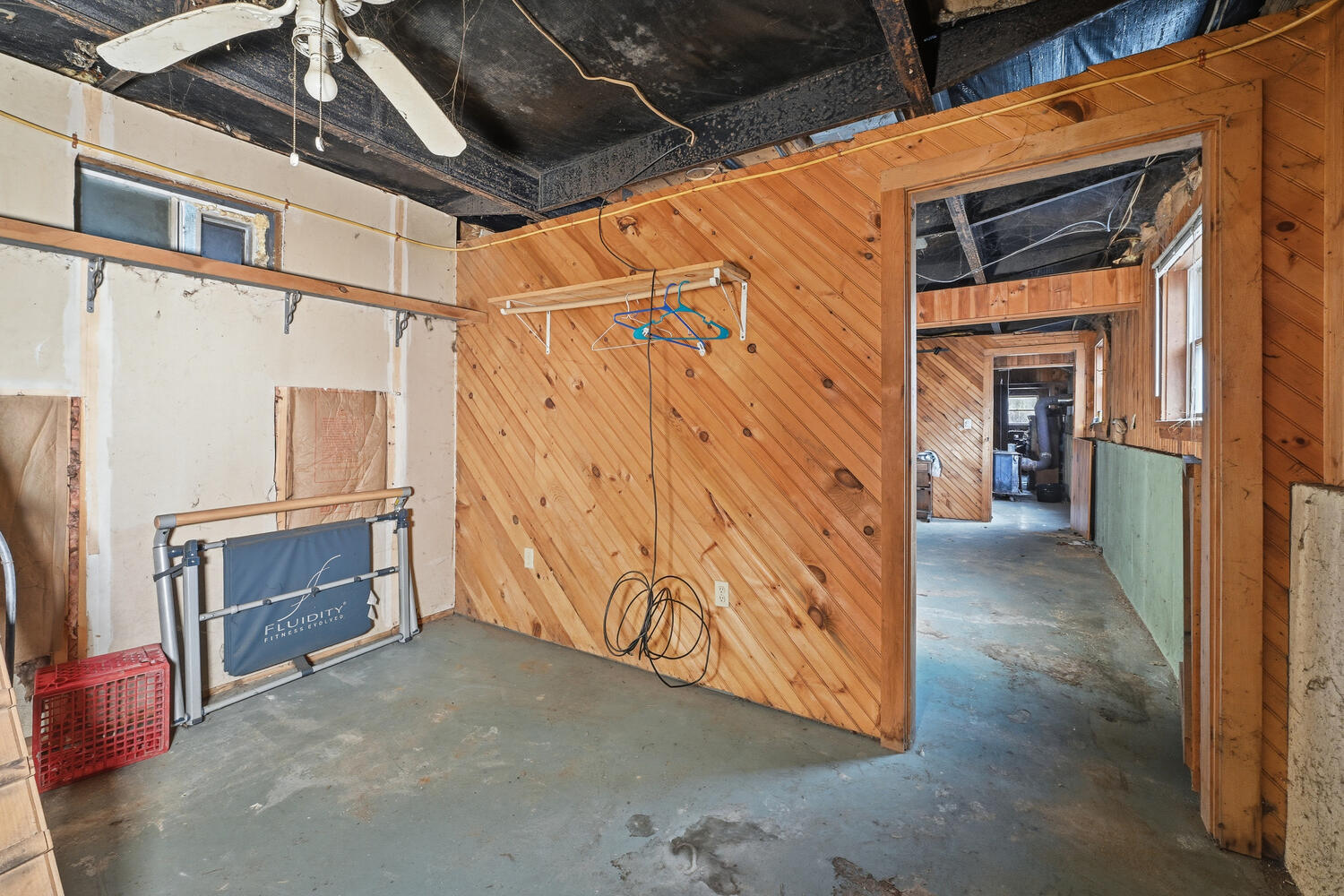 38 Jasmine Lane Union ME 04862