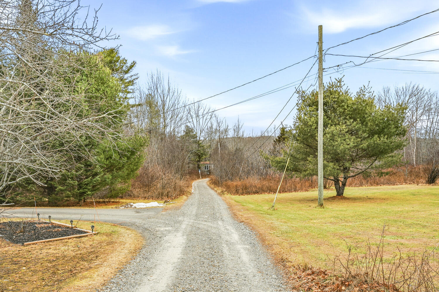 38 Jasmine Lane Union ME 04862