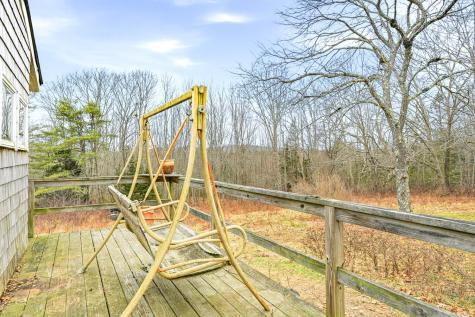 38 Jasmine Lane Union ME 04862