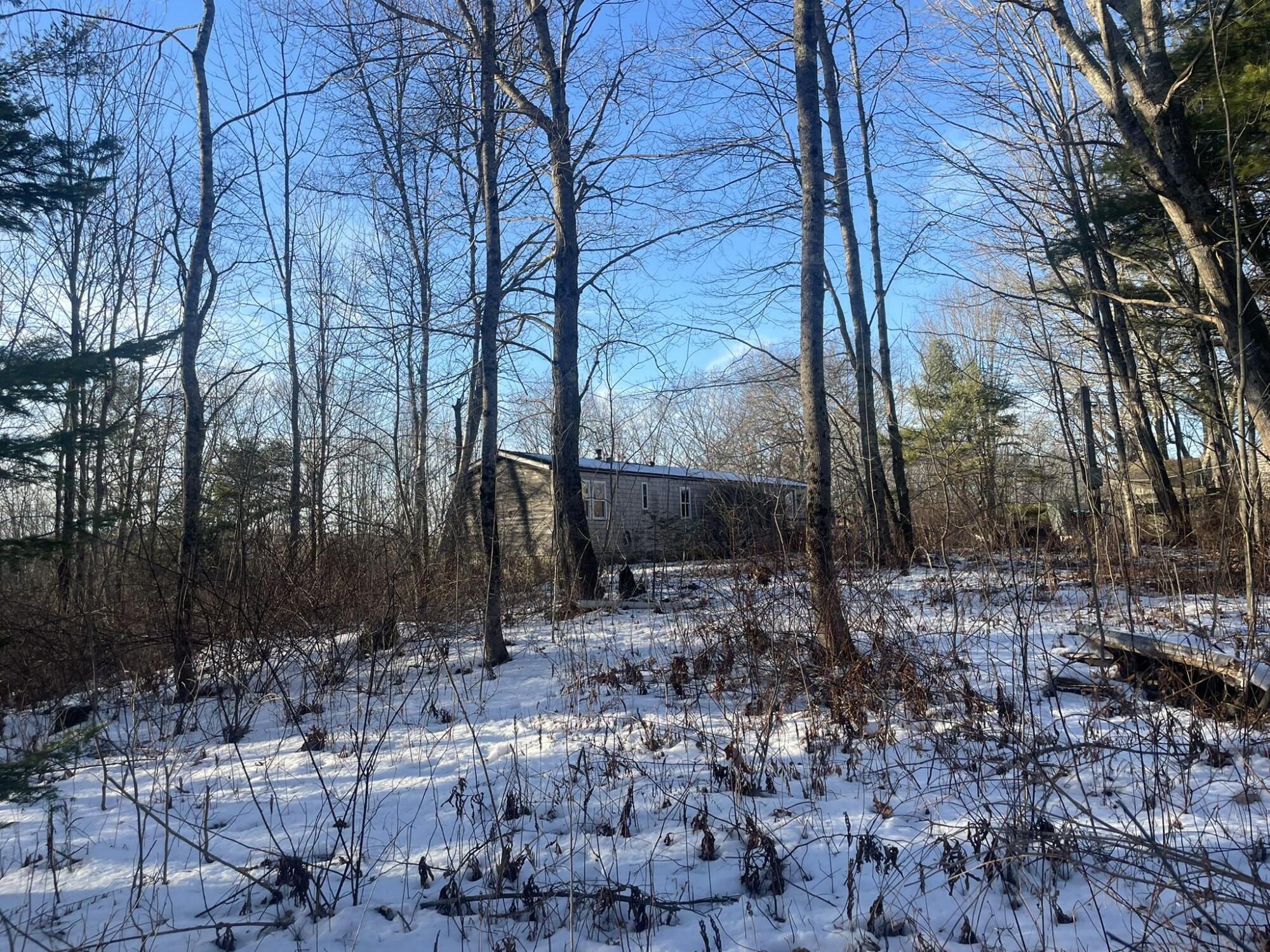 38 Jasmine Lane Union ME 04862