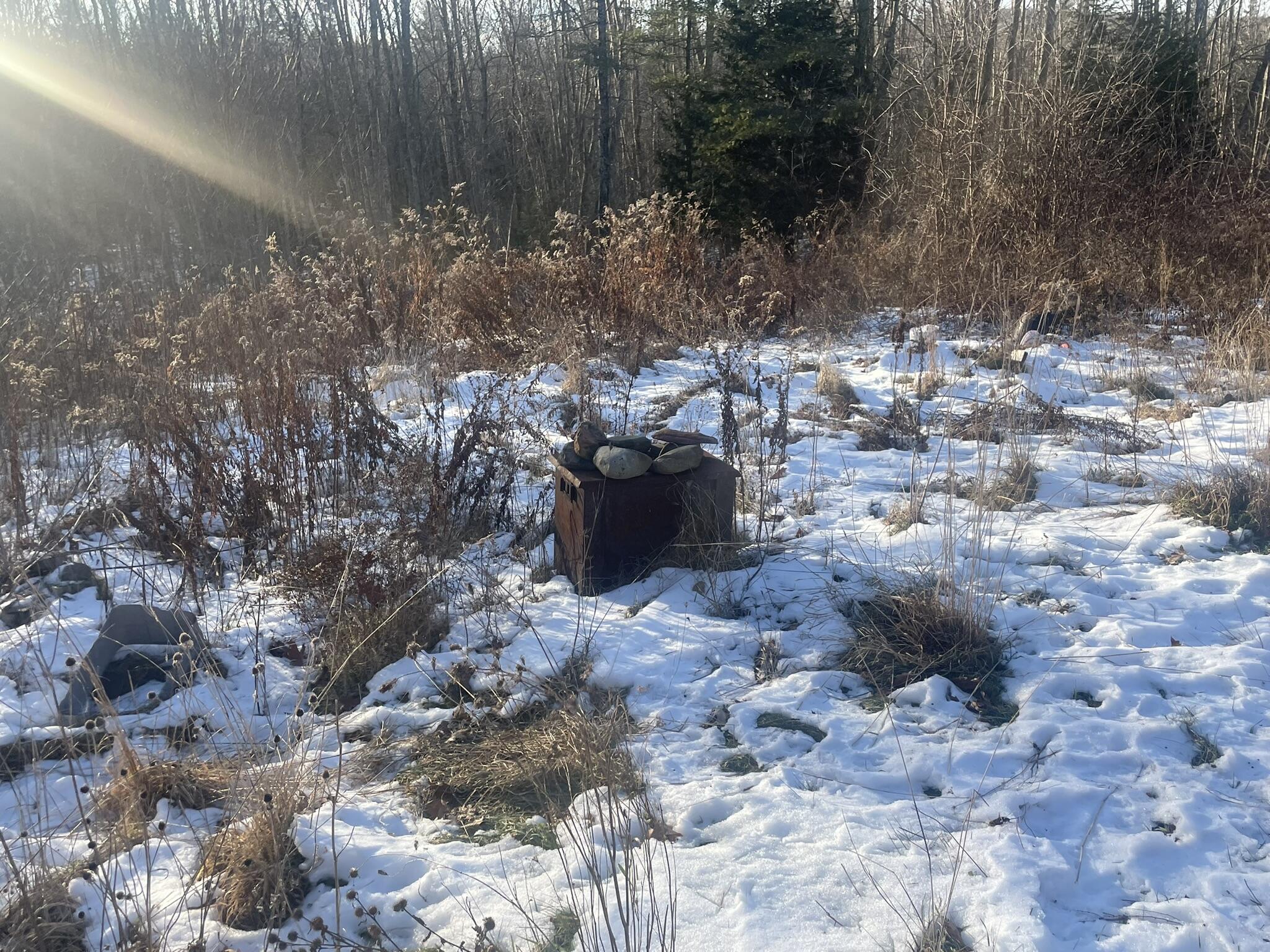 38 Jasmine Lane Union ME 04862