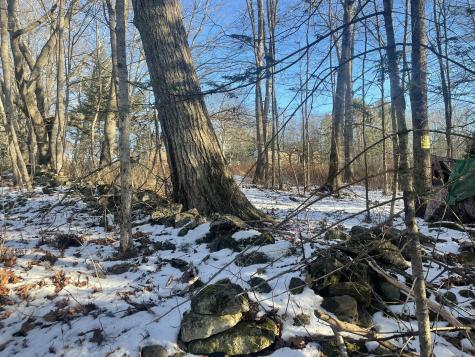 38 Jasmine Lane Union ME 04862