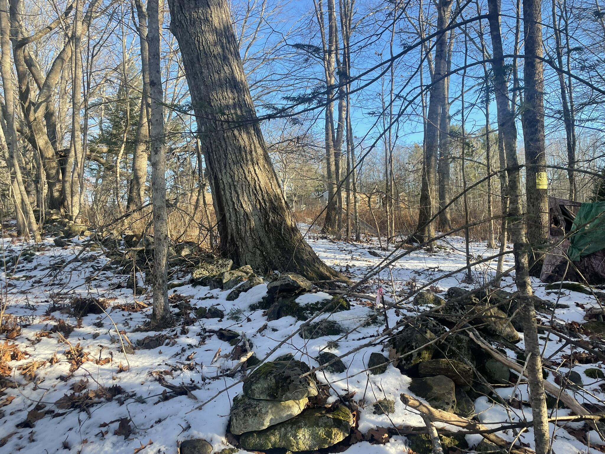 38 Jasmine Lane Union ME 04862