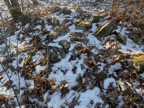 38 Jasmine Lane Union ME 04862