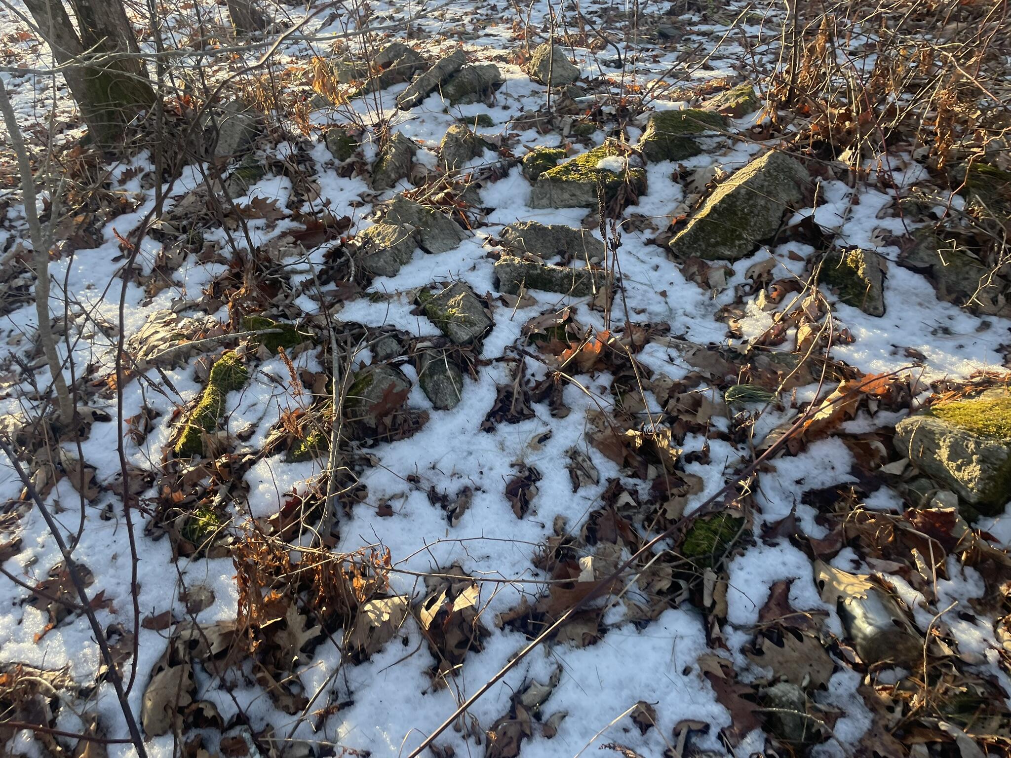 38 Jasmine Lane Union ME 04862