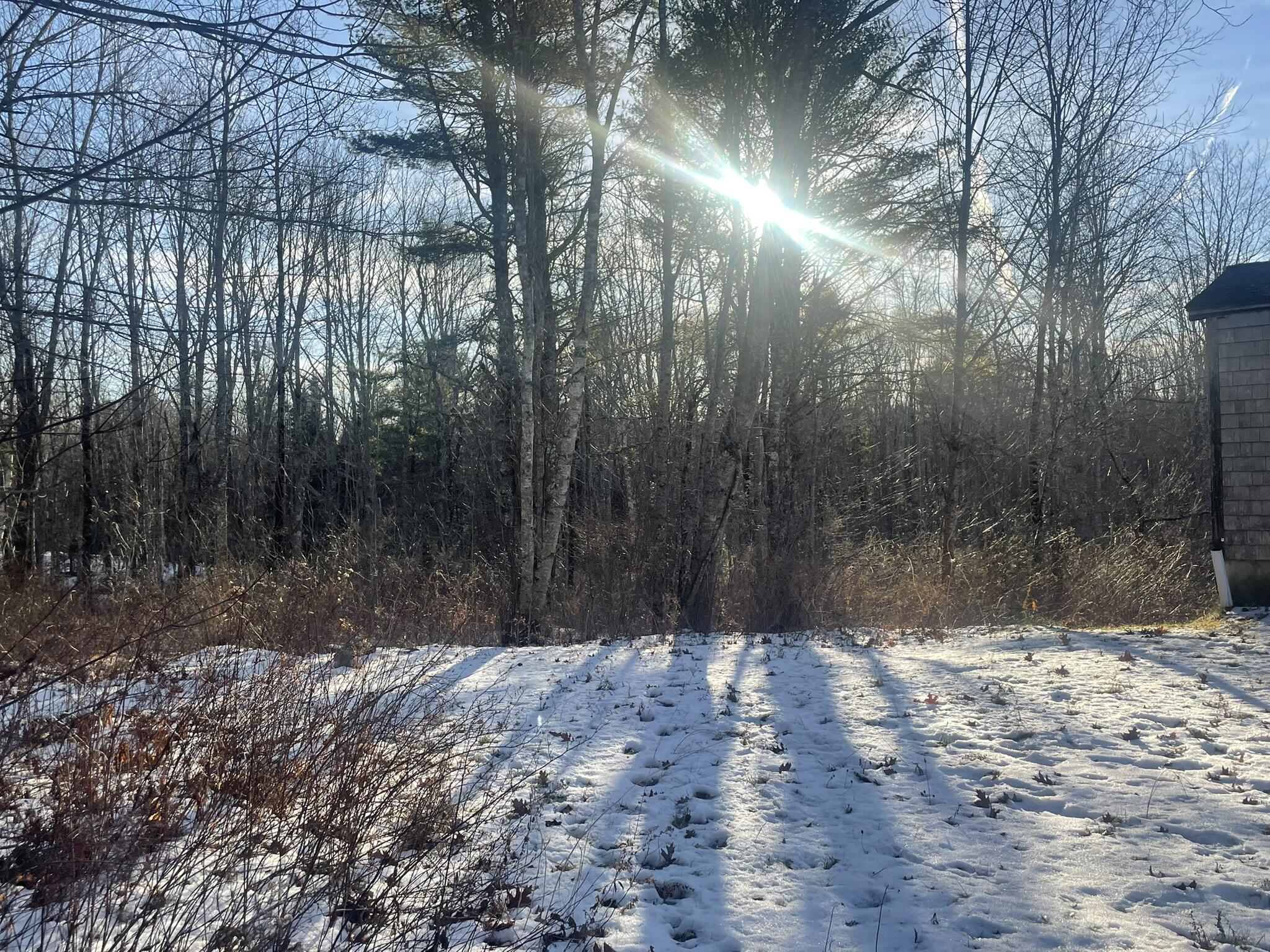 38 Jasmine Lane Union ME 04862