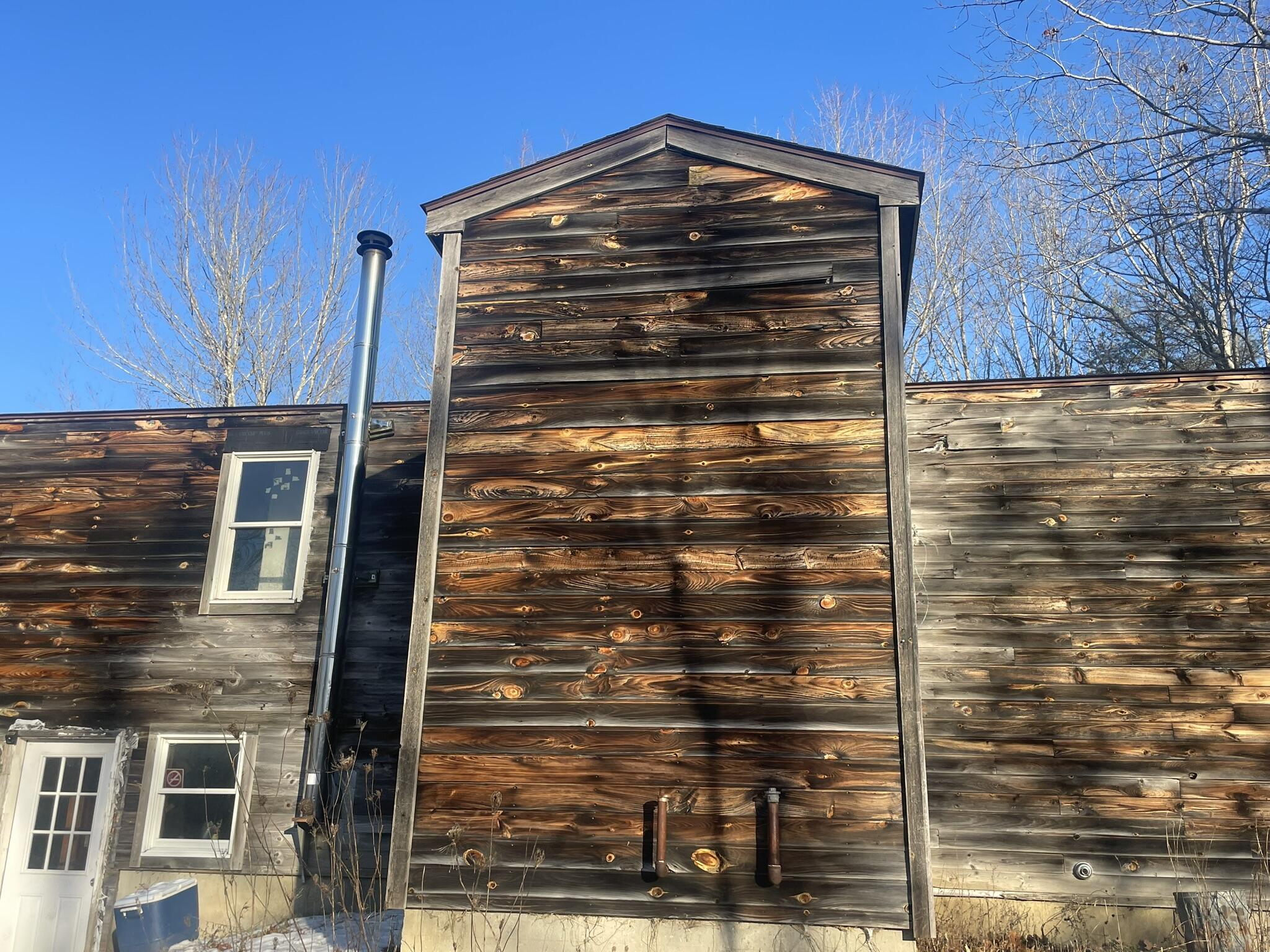 38 Jasmine Lane Union ME 04862