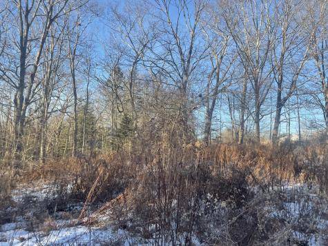 38 Jasmine Lane Union ME 04862