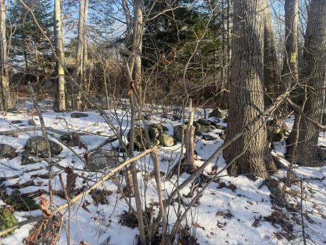 38 Jasmine Lane Union ME 04862