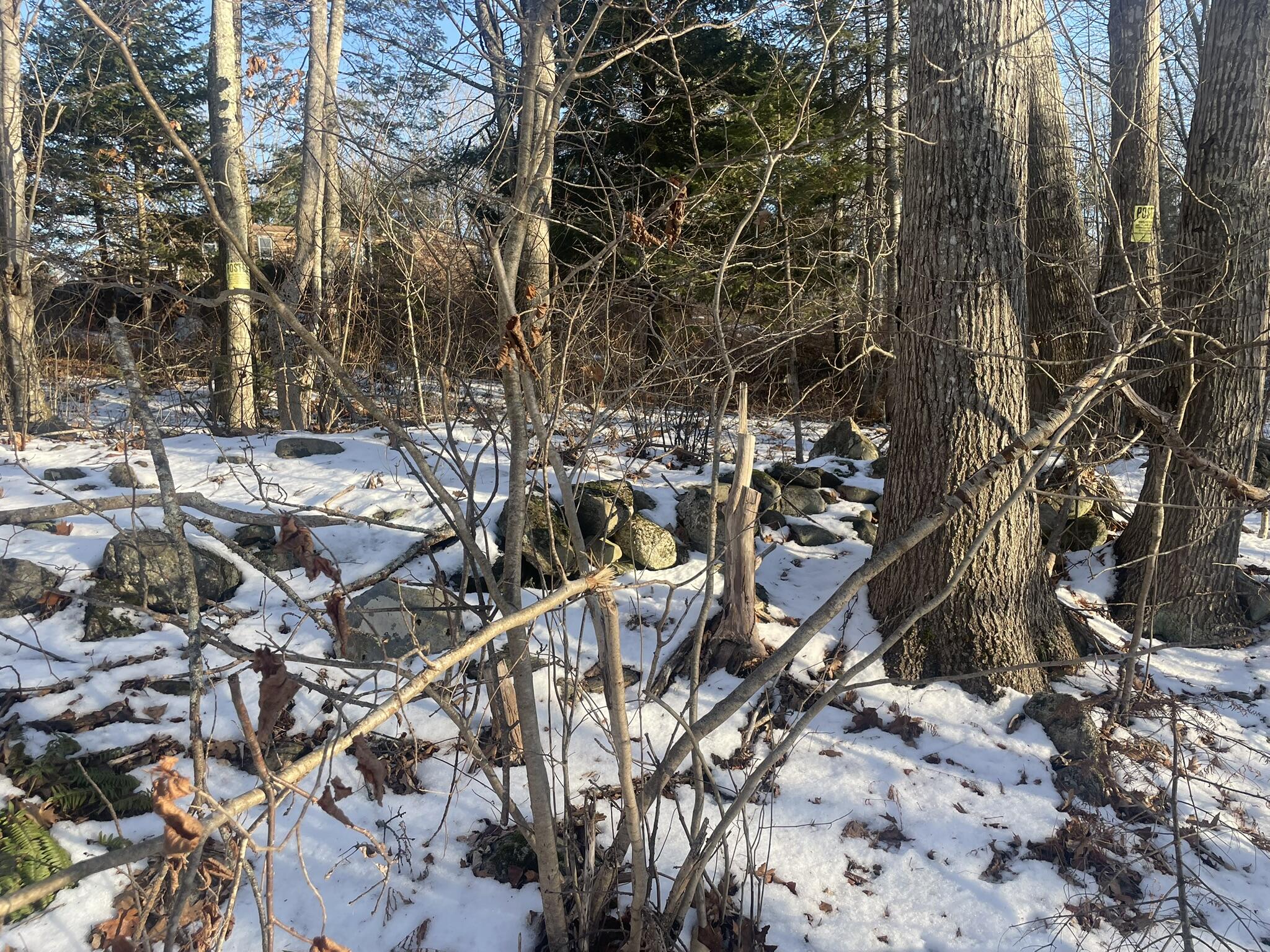 38 Jasmine Lane Union ME 04862