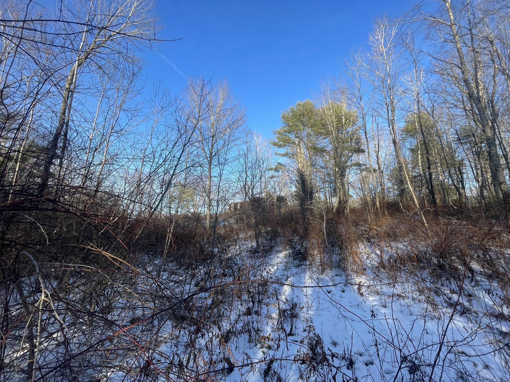 38 Jasmine Lane Union ME 04862