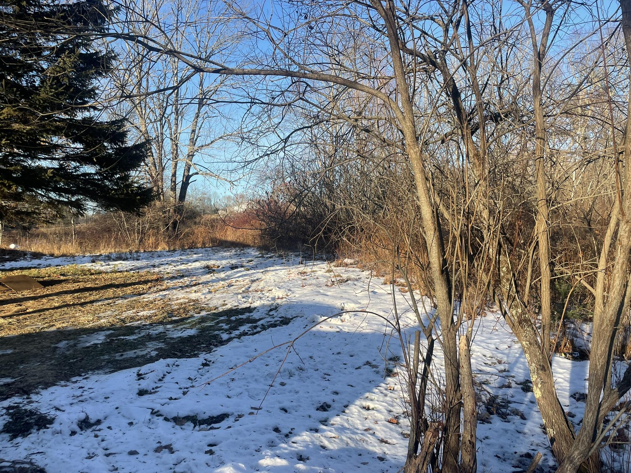 38 Jasmine Lane Union ME 04862