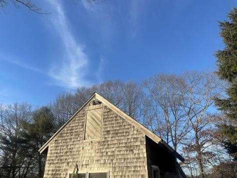 38 Jasmine Lane Union ME 04862