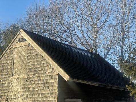 38 Jasmine Lane Union ME 04862