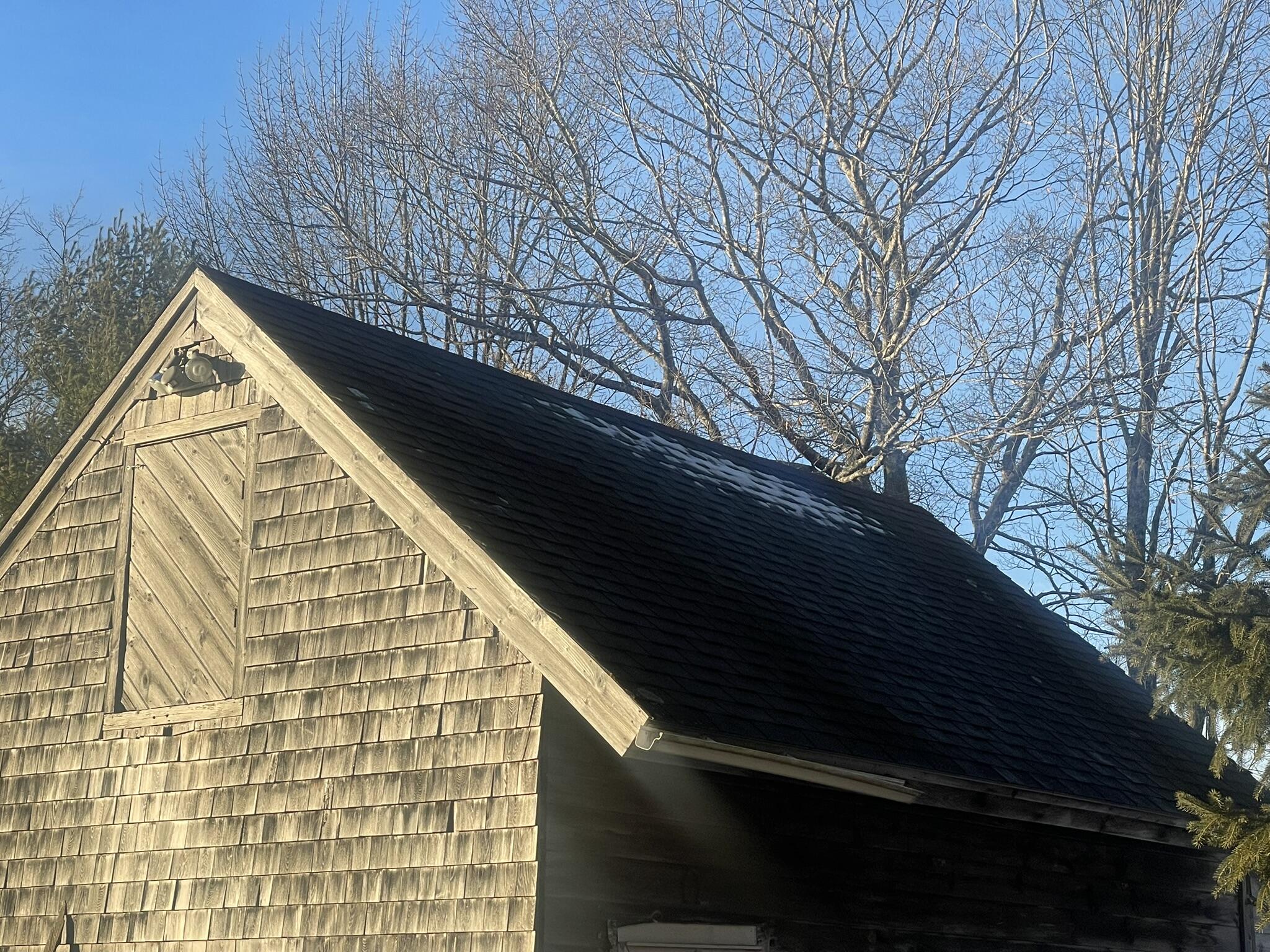 38 Jasmine Lane Union ME 04862