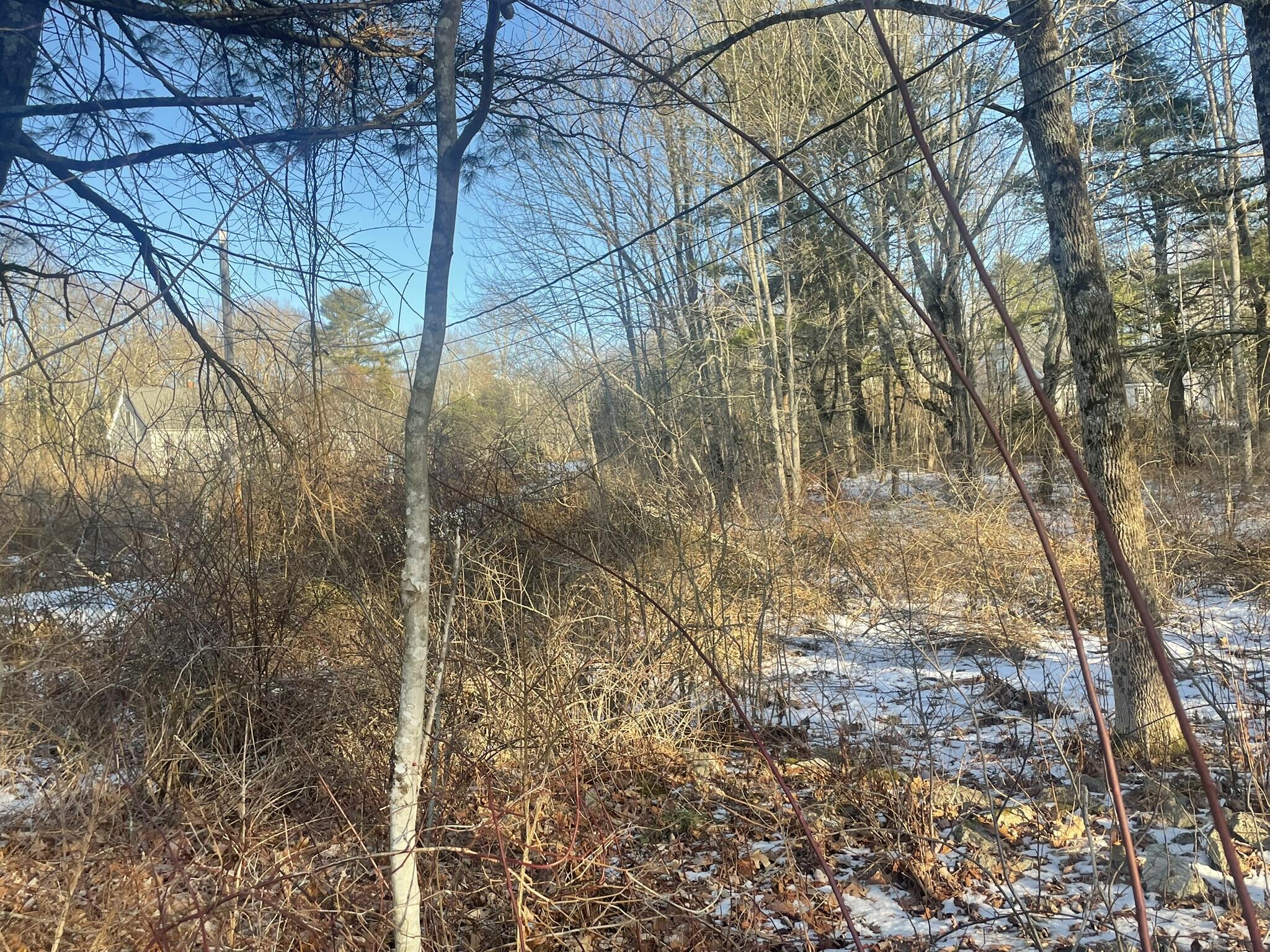 38 Jasmine Lane Union ME 04862