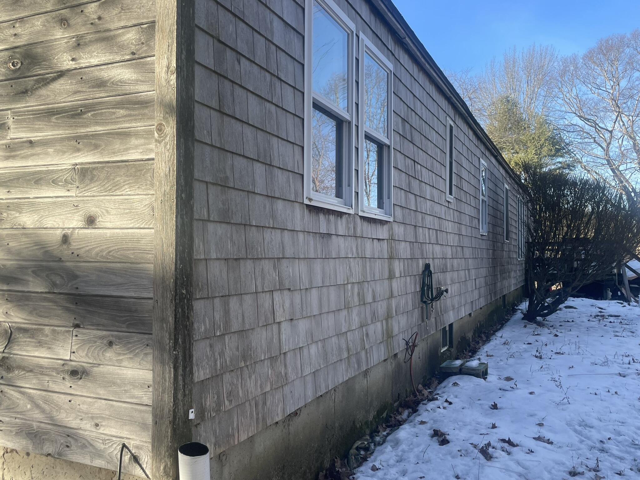 38 Jasmine Lane Union ME 04862