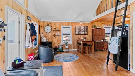 510 Sunflower Lane E Sidney ME 04330