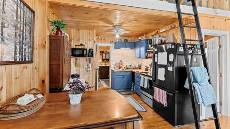 510 Sunflower Lane E Sidney ME 04330