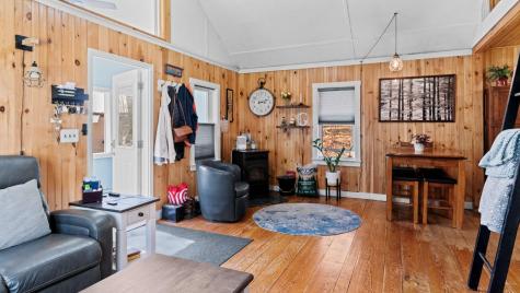 510 Sunflower Lane E Sidney ME 04330