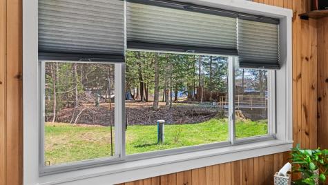 510 Sunflower Lane E Sidney ME 04330