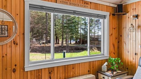 510 Sunflower Lane E Sidney ME 04330