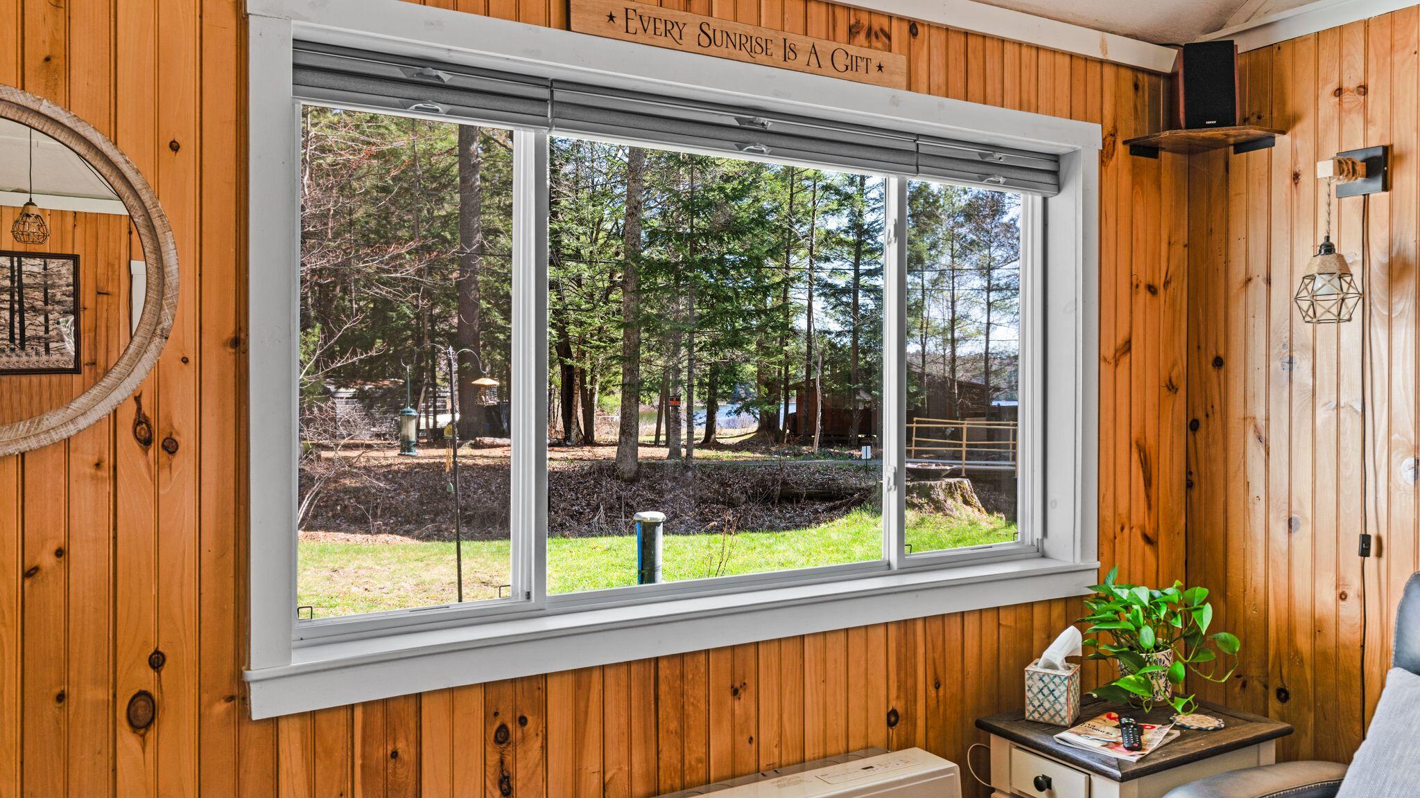 510 Sunflower Lane E Sidney ME 04330