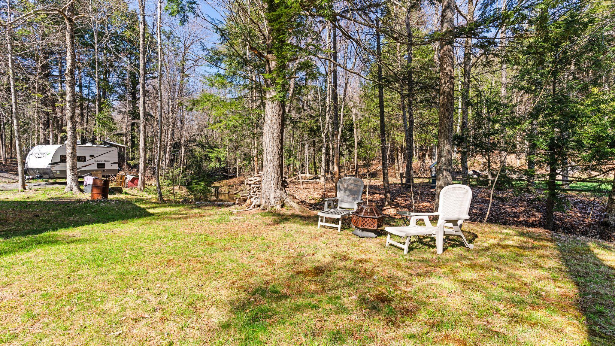 510 Sunflower Lane E Sidney ME 04330
