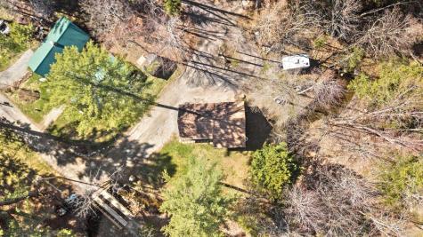 510 Sunflower Lane E Sidney ME 04330
