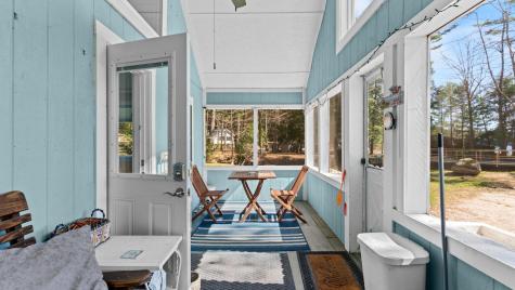 510 Sunflower Lane E Sidney ME 04330