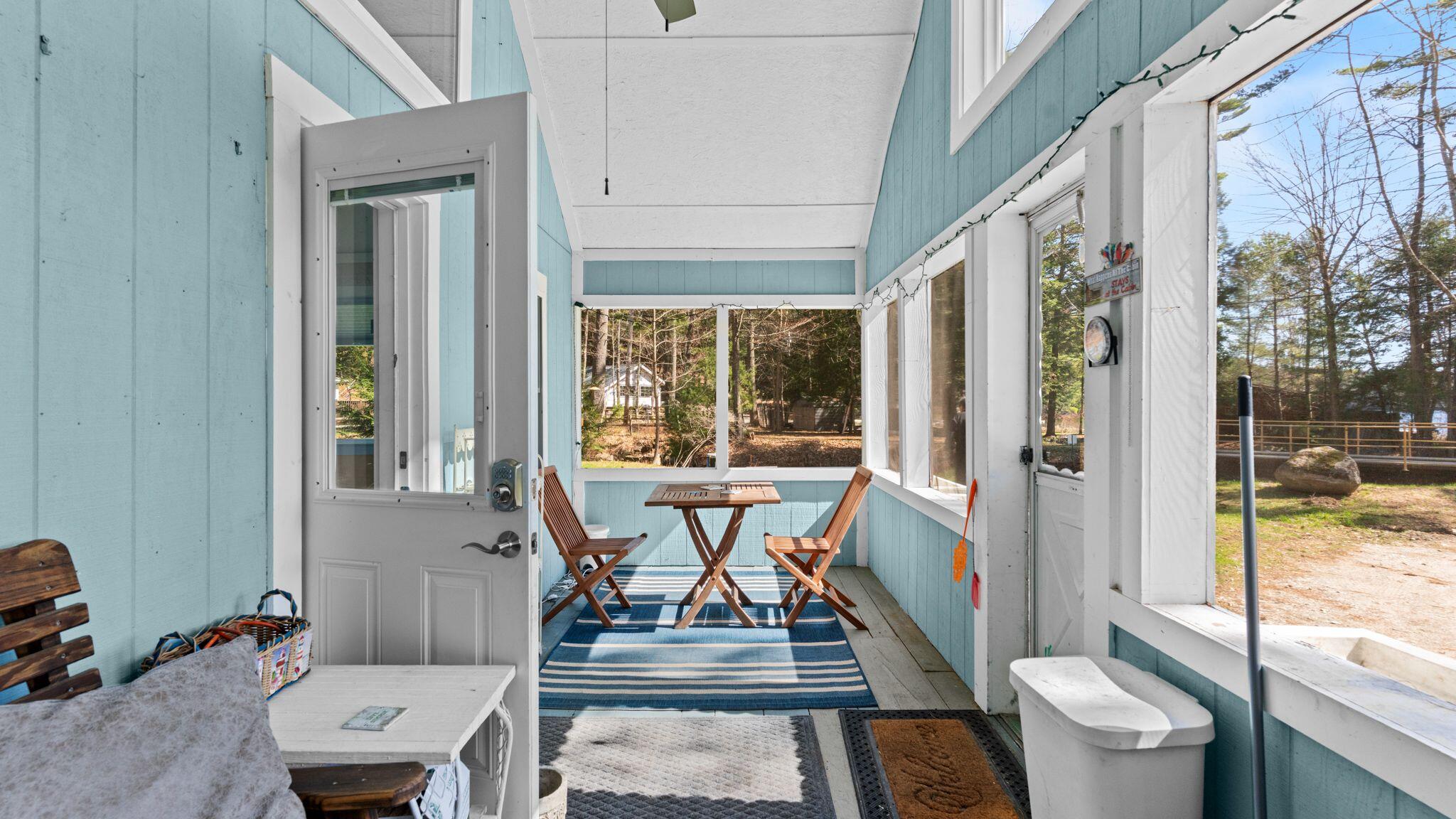 510 Sunflower Lane E Sidney ME 04330