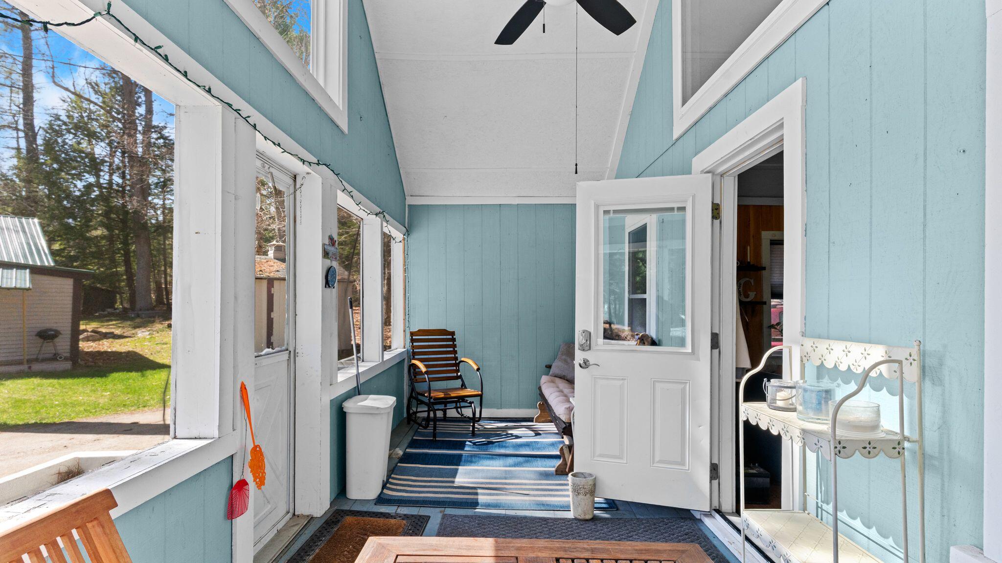 510 Sunflower Lane E Sidney ME 04330