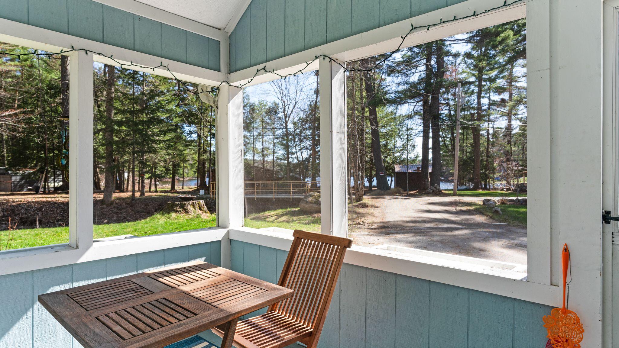 510 Sunflower Lane E Sidney ME 04330