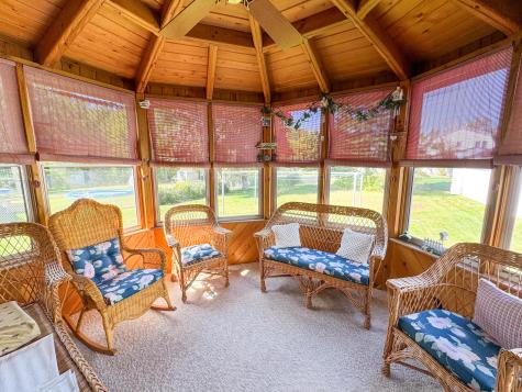 54 Cedar Street East Millinocket ME 04430