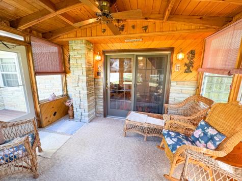 54 Cedar Street East Millinocket ME 04430