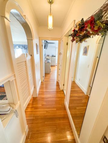 54 Cedar Street East Millinocket ME 04430