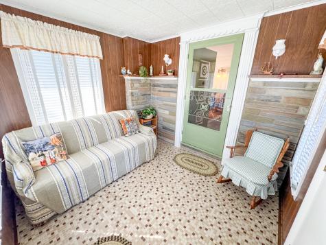 54 Cedar Street East Millinocket ME 04430