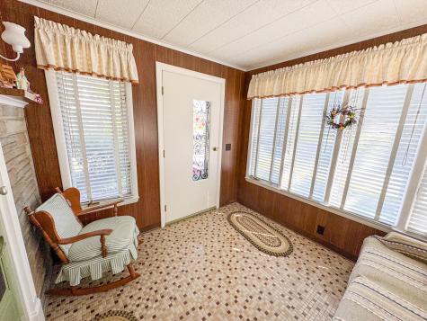 54 Cedar Street East Millinocket ME 04430