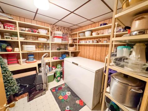 54 Cedar Street East Millinocket ME 04430