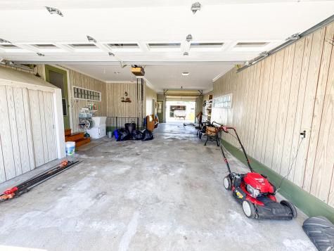 54 Cedar Street East Millinocket ME 04430