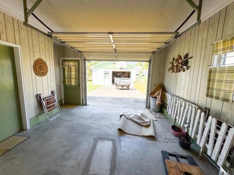 54 Cedar Street East Millinocket ME 04430