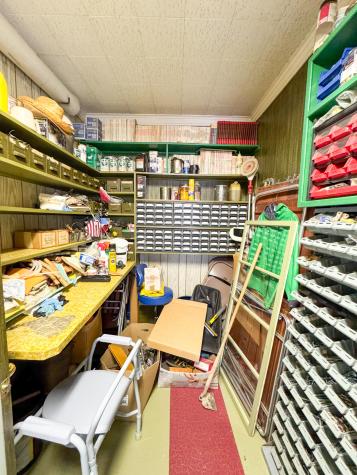 54 Cedar Street East Millinocket ME 04430