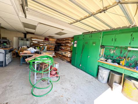 54 Cedar Street East Millinocket ME 04430