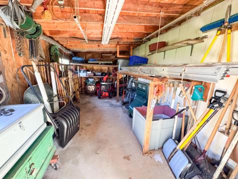 54 Cedar Street East Millinocket ME 04430