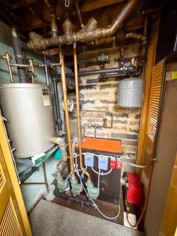 54 Cedar Street East Millinocket ME 04430