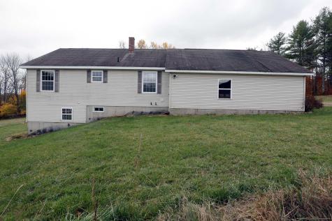 283 Church Road Readfield ME 04355